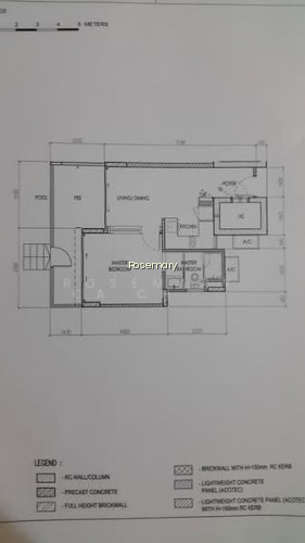 EUHABITAT 2