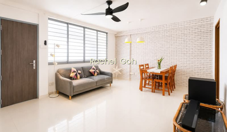 141 Bishan Street 12 image 1 of 10