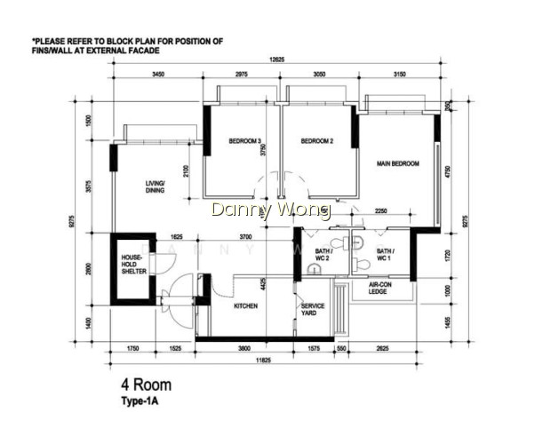 110B BIDADARI PARK DRIVE photo 2