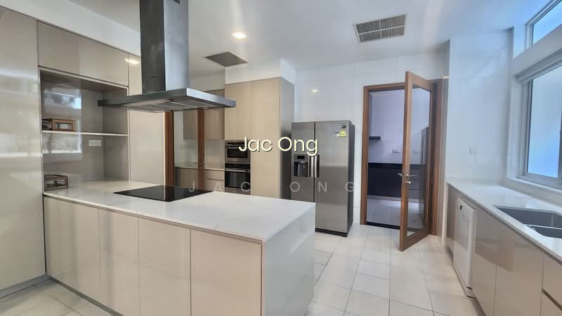 TANGLIN LOCALE GCB | PRIME & EXCLUSIVE image 1 of 10