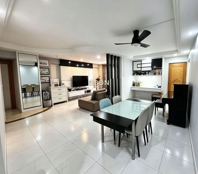 275D Jurong West Street 25 image 1 of 10