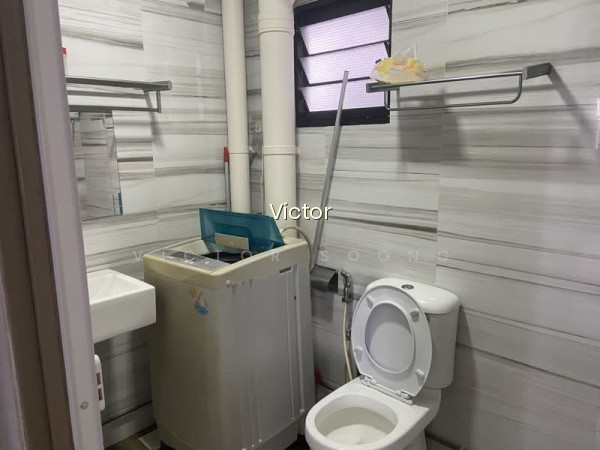 484 ADMIRALTY LINK photo 3