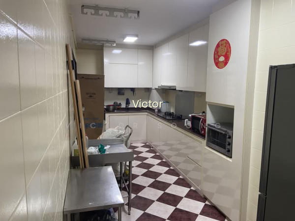 484 ADMIRALTY LINK photo 4
