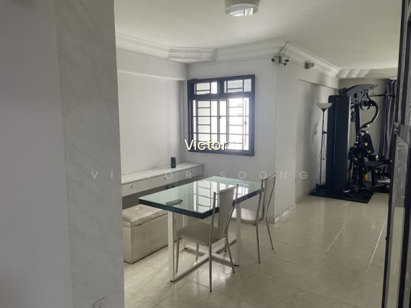 484 ADMIRALTY LINK photo 5