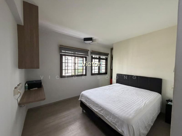 484 ADMIRALTY LINK photo 6
