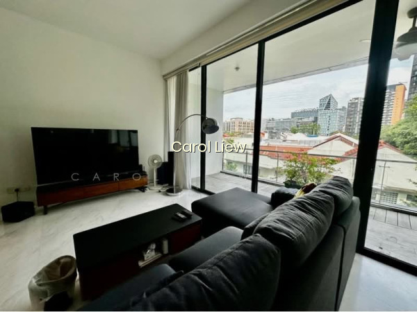 111 EMERALD HILL photo 5