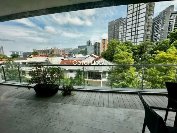 111 EMERALD HILL photo 6