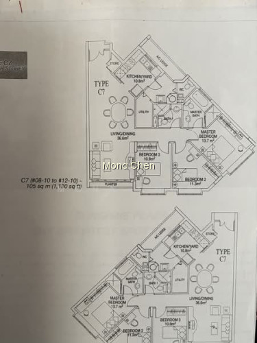 SUNSHINE PLAZA photo 2