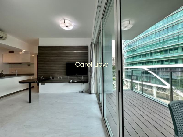 SUITES AT ORCHARD photo 6