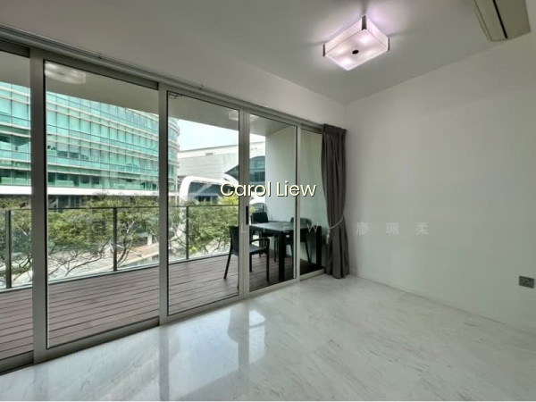 SUITES AT ORCHARD 8