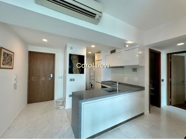SUITES AT ORCHARD 5