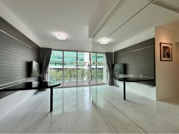 SUITES AT ORCHARD 6