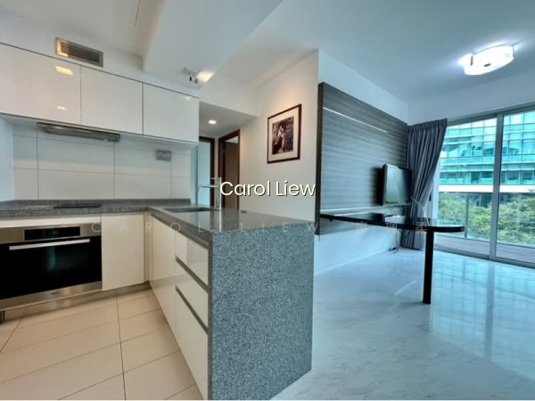 SUITES AT ORCHARD 7