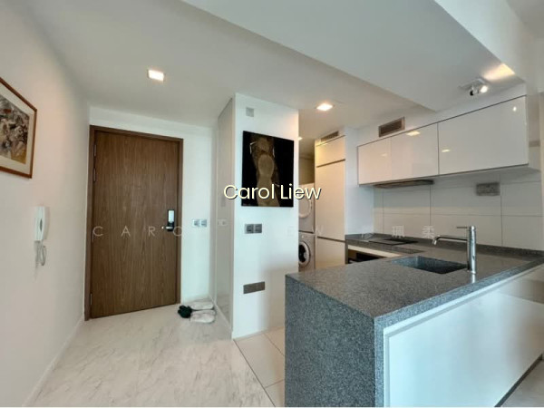 SUITES AT ORCHARD 9