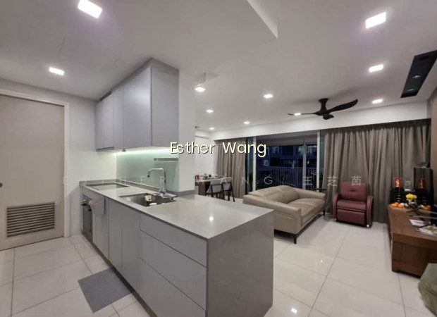 OPTIMA @ TANAH MERAH photo 6