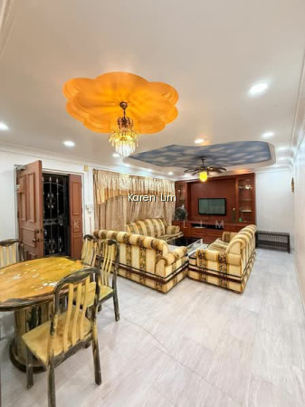 259C COMPASSVALE ROAD
