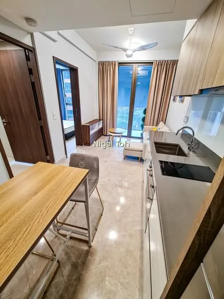 Park Place Residences image 1 of 10