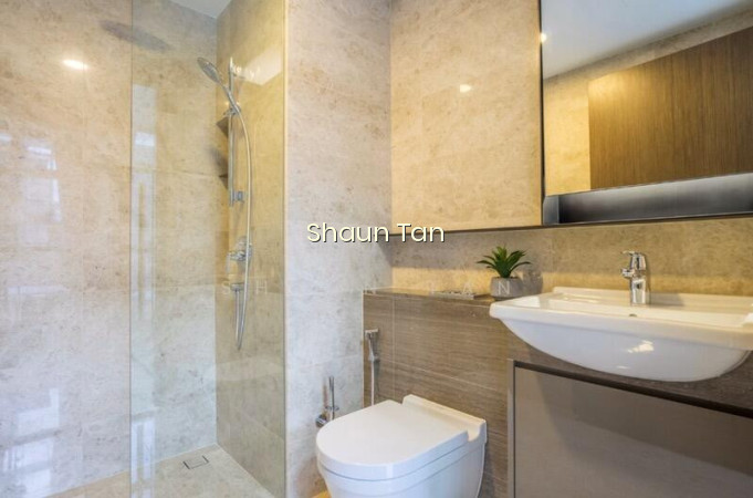 38 JERVOIS