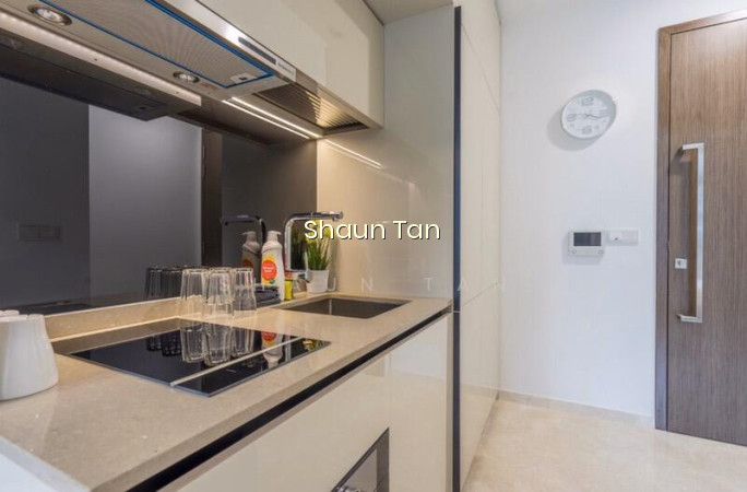38 JERVOIS photo 5