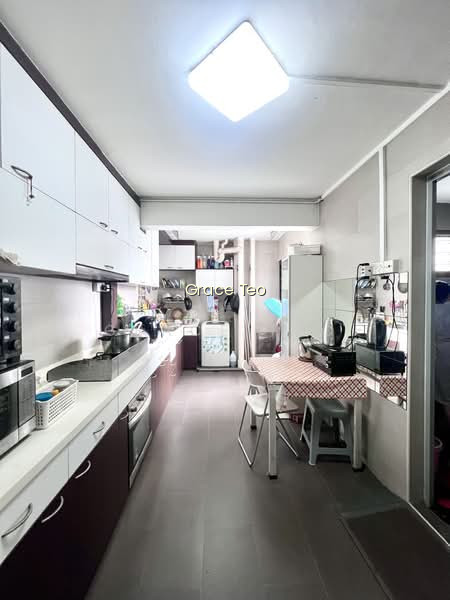 212 JURONG EAST STREET 21 image 1 of 10