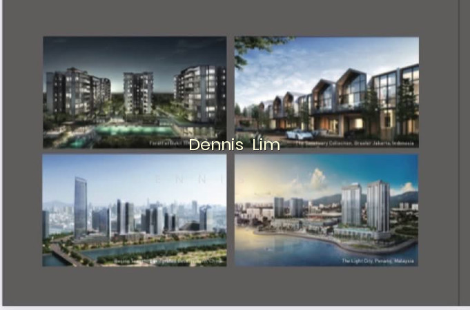 EDEN RESIDENCES CAPITOL
