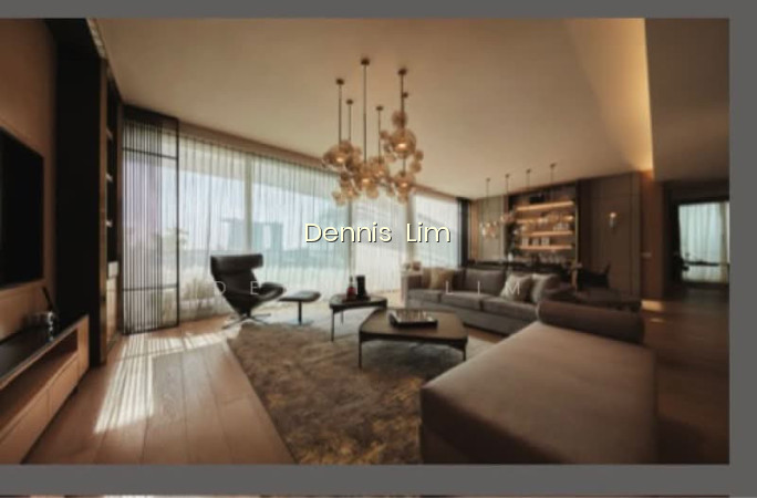 EDEN RESIDENCES CAPITOL photo 6