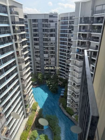 BOATHOUSE RESIDENCES photo 6