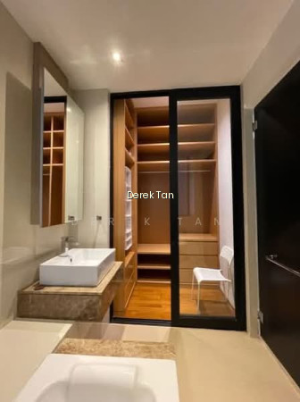 ENVIO photo 6