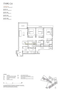 TERRA HILL photo 4