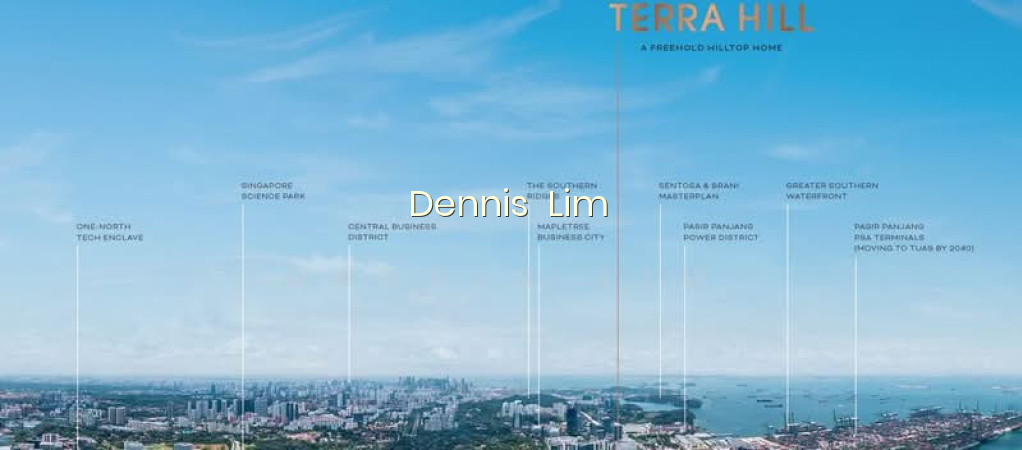 TERRA HILL photo 6
