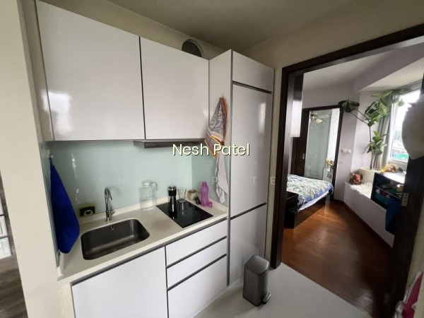 SUITES @ TOPAZ photo 6