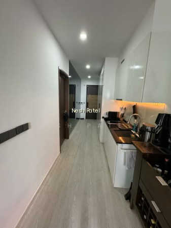 FORTE SUITES photo 2