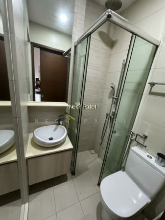 FORTE SUITES photo 3