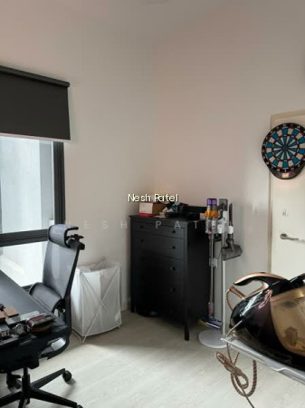 FORTE SUITES photo 4