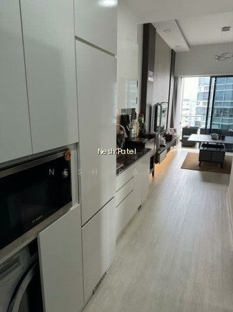 FORTE SUITES photo 5