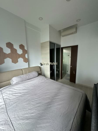 FORTE SUITES photo 6
