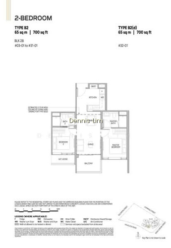 UNION SQUARE RESIDENCES photo 2