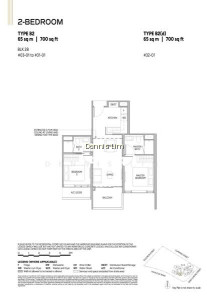 UNION SQUARE RESIDENCES photo 4