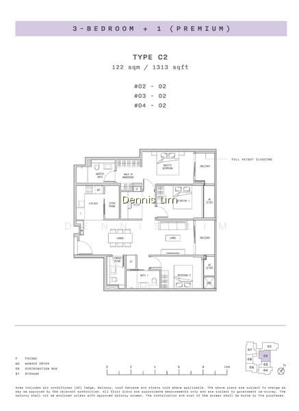 CLAYDENCE photo 3