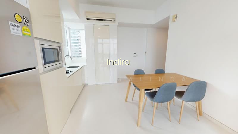 76 SHENTON 2