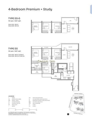 PINERY RESIDENCES photo 2
