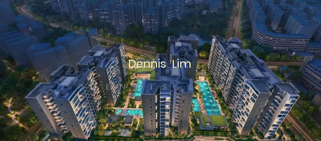PINERY RESIDENCES photo 6