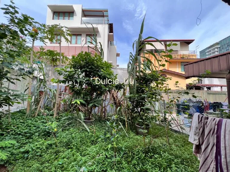 Kovan Terrace for Rebuilt image 1 of 4
