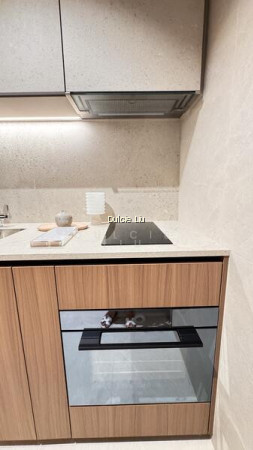 UPPERHOUSE AT ORCHARD BOULEVARD photo 3