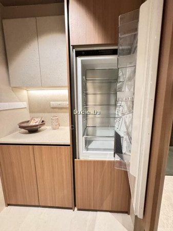 UPPERHOUSE AT ORCHARD BOULEVARD photo 5