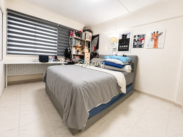 429 TAMPINES STREET 41