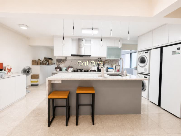 429 TAMPINES STREET 41 photo 2