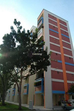 429 TAMPINES STREET 41 photo 3