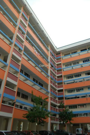 429 TAMPINES STREET 41 photo 4