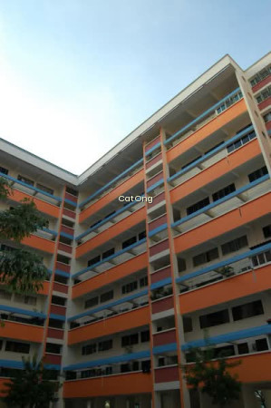 429 TAMPINES STREET 41 photo 5